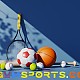 http://motorcycle.zigumsports.com/data/editor/2507/thumb-002879eace350cce411c6124f94632d0_1753742723_8003_80x80.jpg