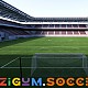 http://motorcycle.zigumsports.com/data/editor/2507/thumb-002879eace350cce411c6124f94632d0_1753745898_5127_80x80.jpg